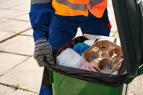 Best Carpet Removal and Disposal  in Westwood, NJ