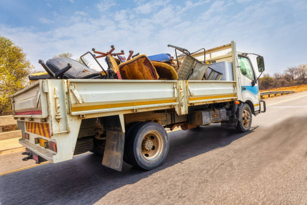 Trusted Westwood, NJ Junk Removal Services Experts