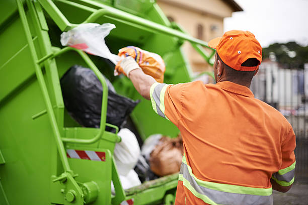 Best Property Management Cleanouts  in Westwood, NJ