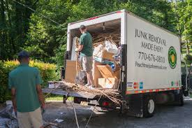 Best Mattress Disposal  in Westwood, NJ