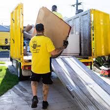 Recycling Services for Junk in Westwood, NJ