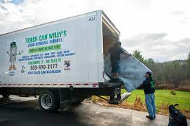 Best Electronics and E-Waste Disposal  in Westwood, NJ